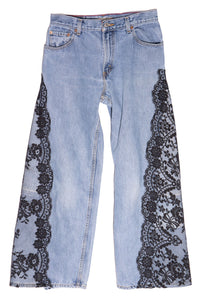DENIM – TANAKA VINTAGE