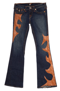 DENIM – TANAKA VINTAGE