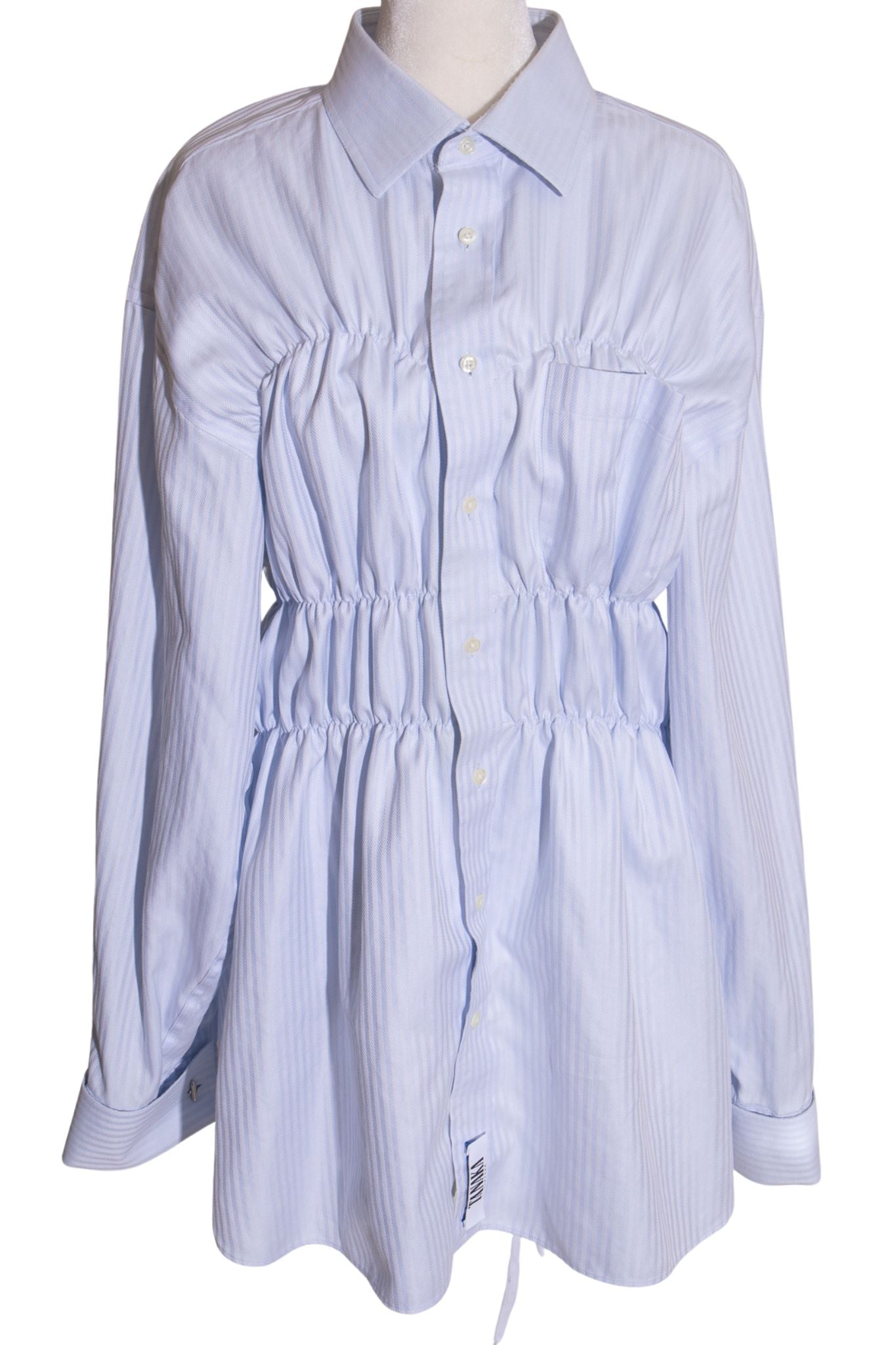 SHIRTS + TEES – TANAKA VINTAGE