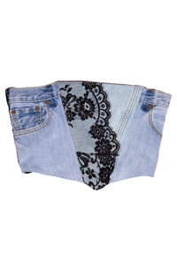DENIM – TANAKA VINTAGE