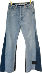 3 TONE JEANS