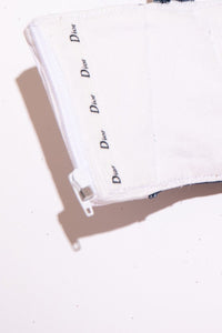 REWORKED CORSET