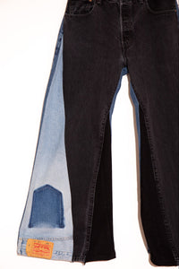 DENIM – TANAKA VINTAGE