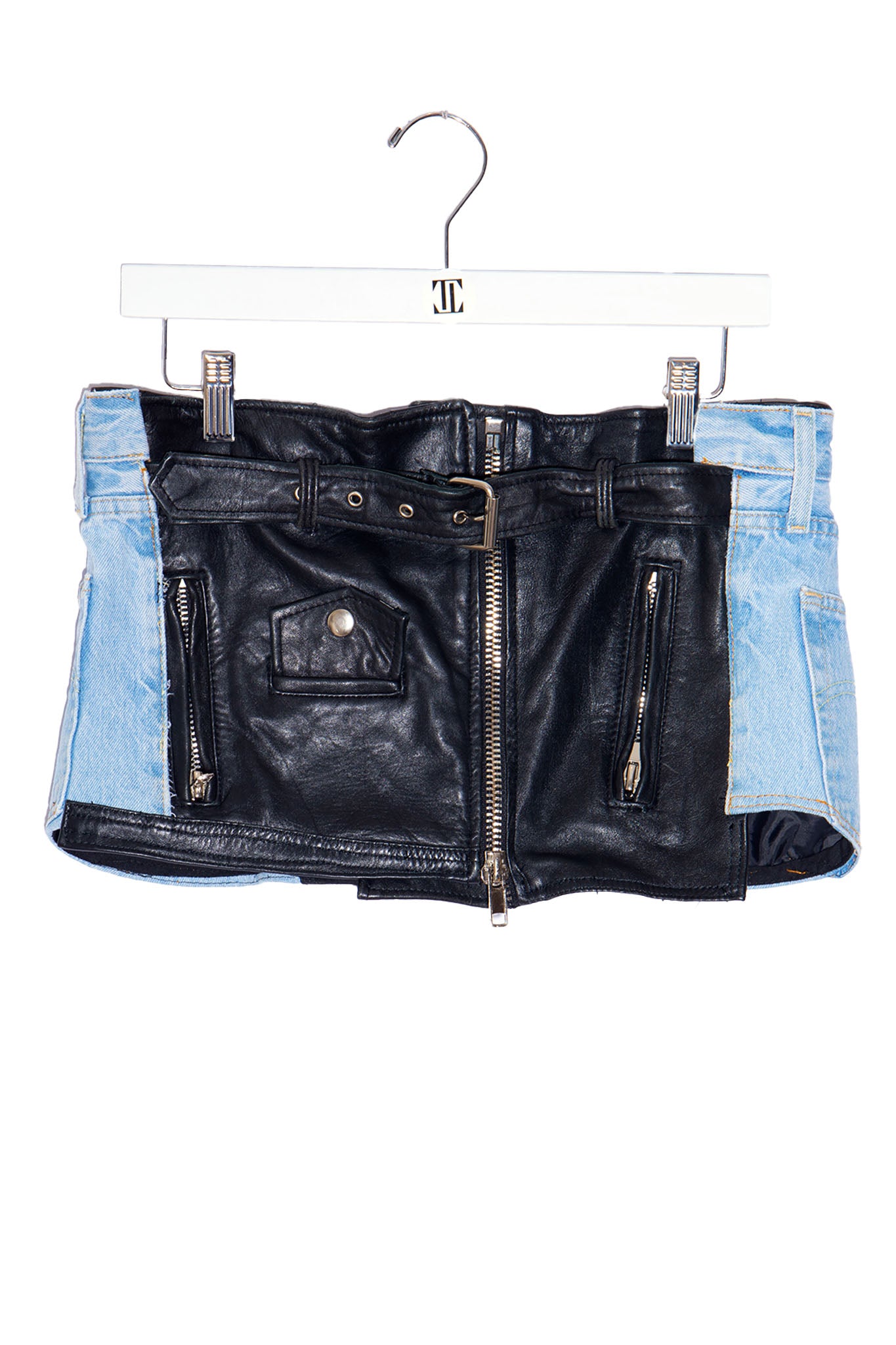 DENIM – TANAKA VINTAGE