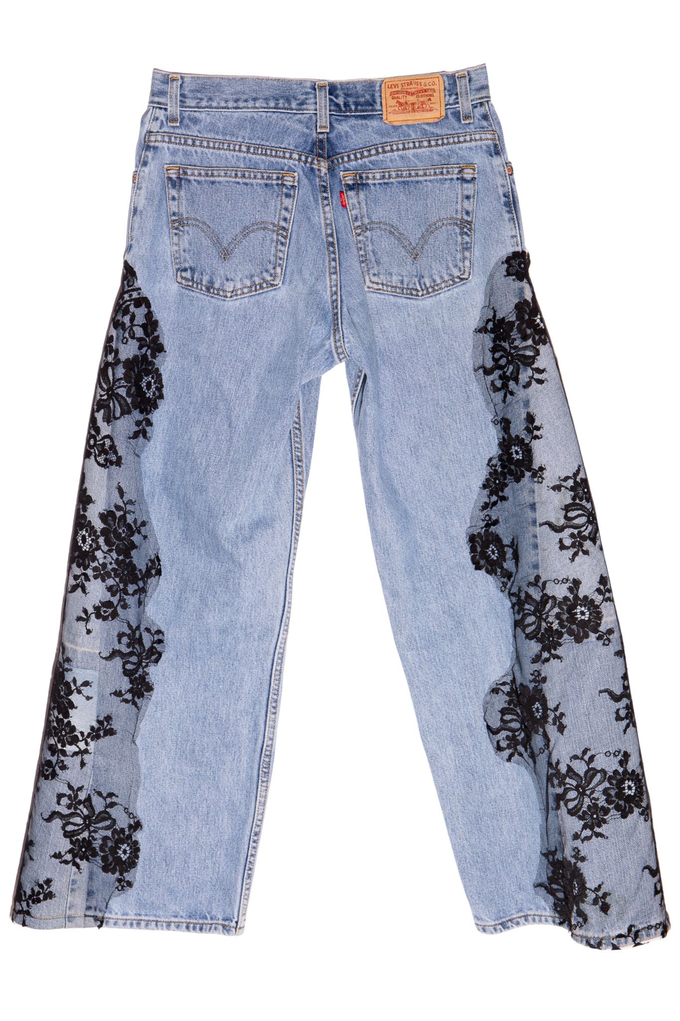DENIM – TANAKA VINTAGE