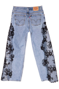 DENIM – TANAKA VINTAGE