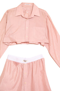 JUST IN – TANAKA VINTAGE