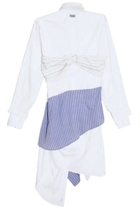 REWORKED SHIRT