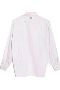 CD TASSEL SHIRT