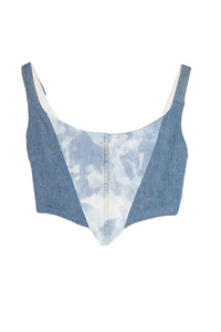 DENIM – TANAKA VINTAGE