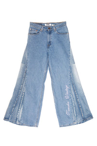 DENIM – TANAKA VINTAGE