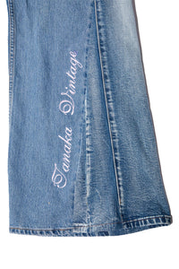 DENIM – TANAKA VINTAGE